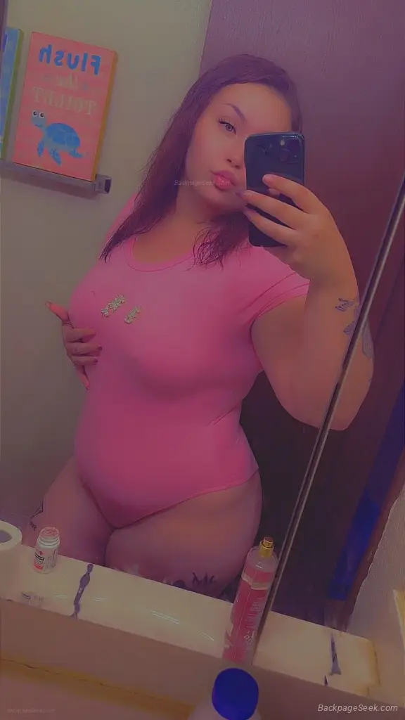 incall deals