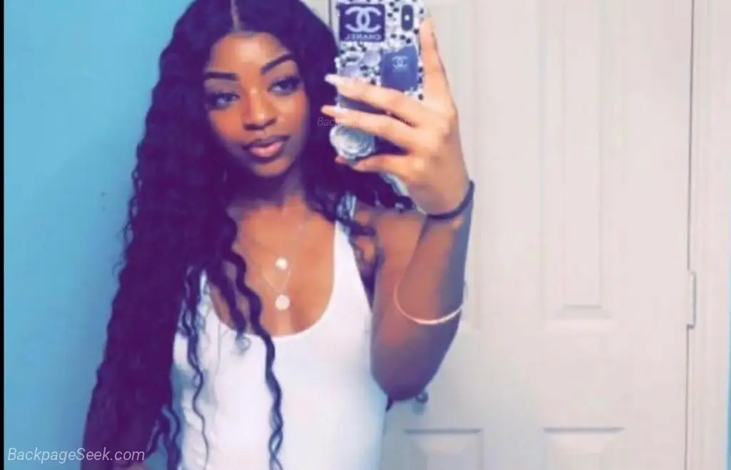 CUM CATCH A VIBE PLEASE READ AD in Kansas City – Women Seeking Men photo 2
