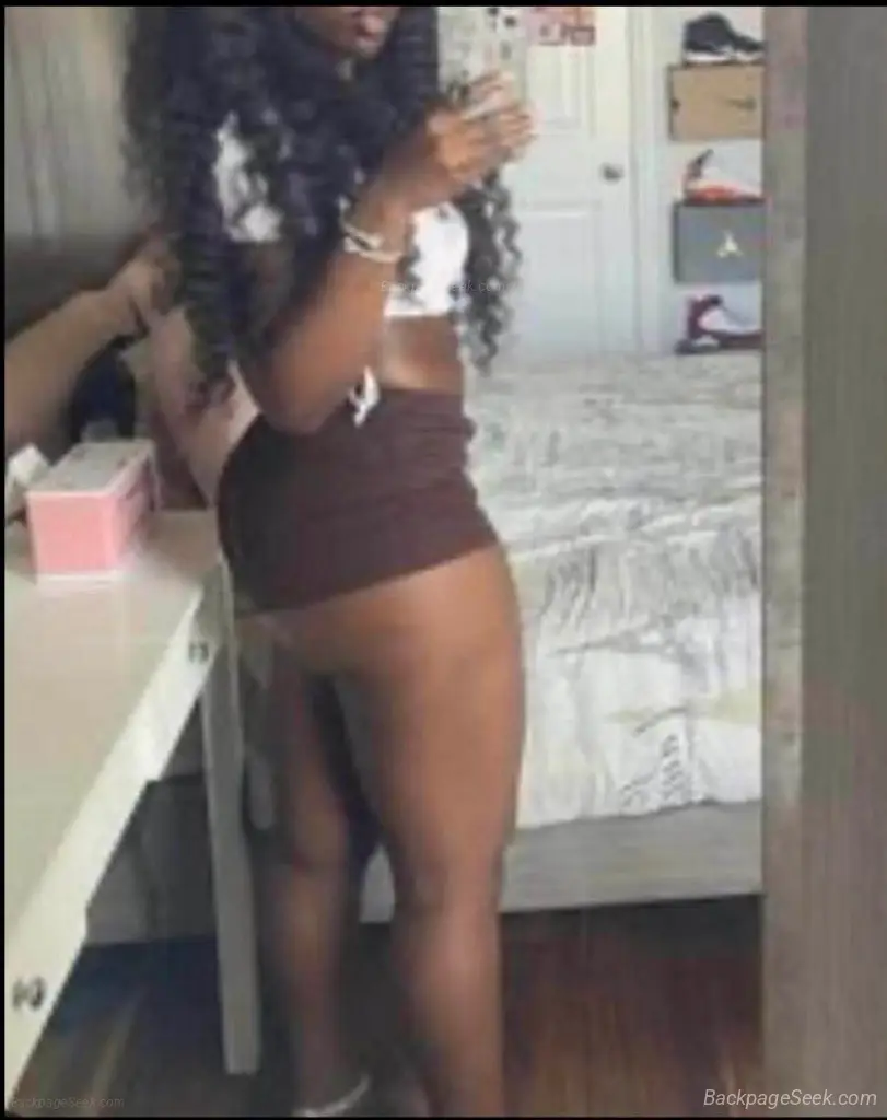 CUM CATCH A VIBE PLEASE READ AD in Kansas City – Women Seeking Men photo 4