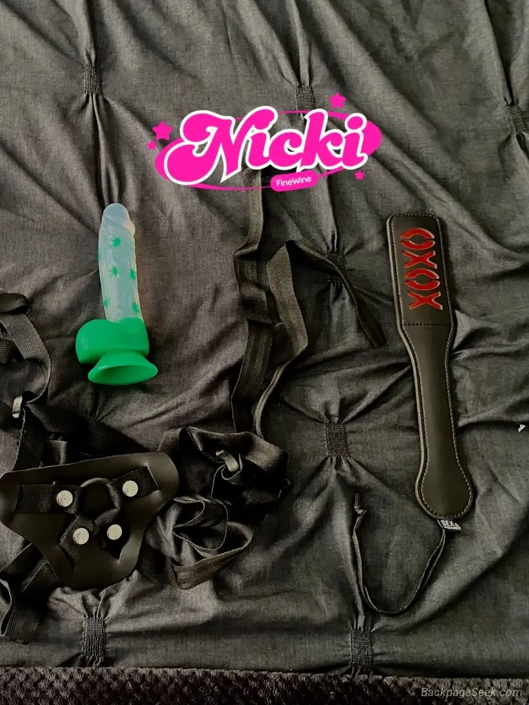 120 Qv Special Available Now in Kansas City – Women Seeking Men photo 3