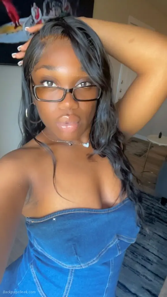 120 Qv Special Available Now in Kansas City – Women Seeking Men photo 4