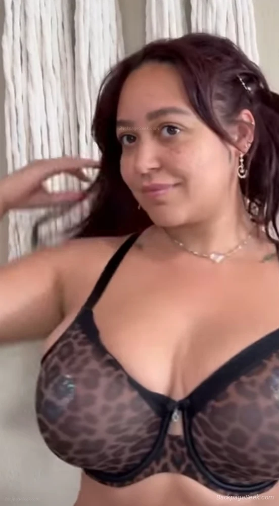 Looking for clean and unforgettable one night stand experience