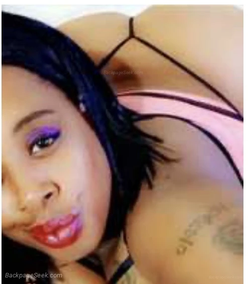 Sweet Curvy and Playful Cum see what you have been missing