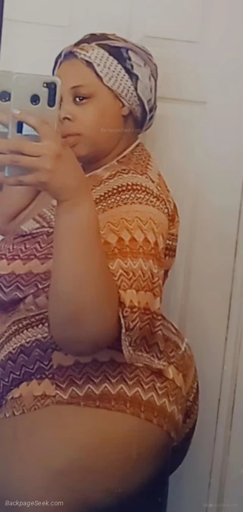 Sweet Curvy and Playful Cum see what you have been missing in Killeen – Women Seeking Men photo 2