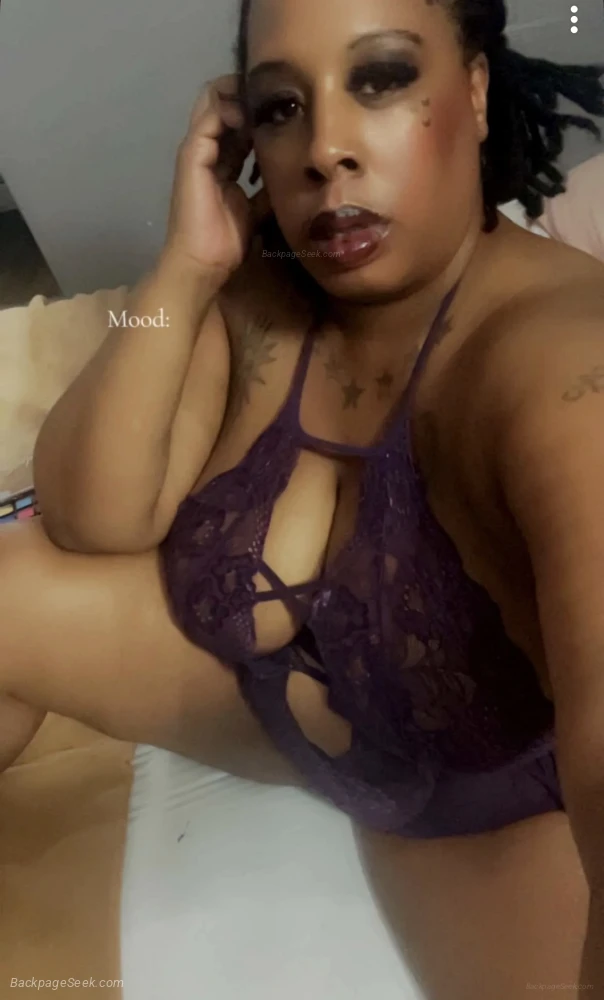 Sweet Curvy and Playful Cum see what you have been missing in Killeen – Women Seeking Men photo 4