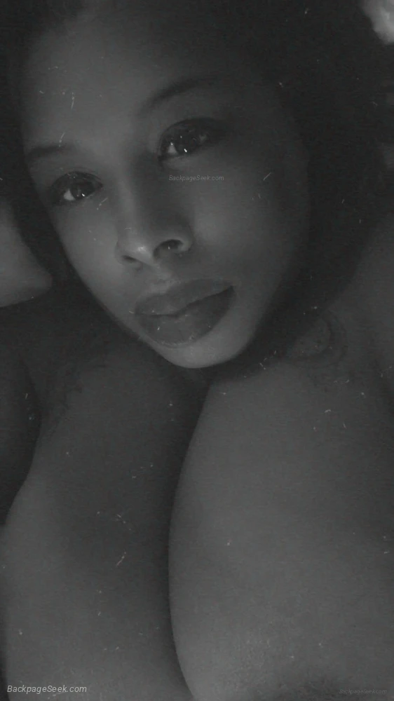 Sweet Curvy and Playful Cum see what you have been missing in Killeen – Women Seeking Men photo 5