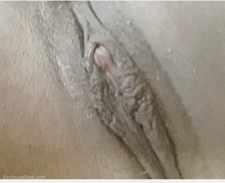Sweet Curvy and Playful Cum see what you have been missing in Killeen – Women Seeking Men photo 6