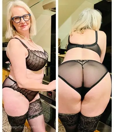 I'm Independent Lets Have Fun EASY GOING AND I BET I CAN ROC... in Knoxville – Women Seeking Men photo 3