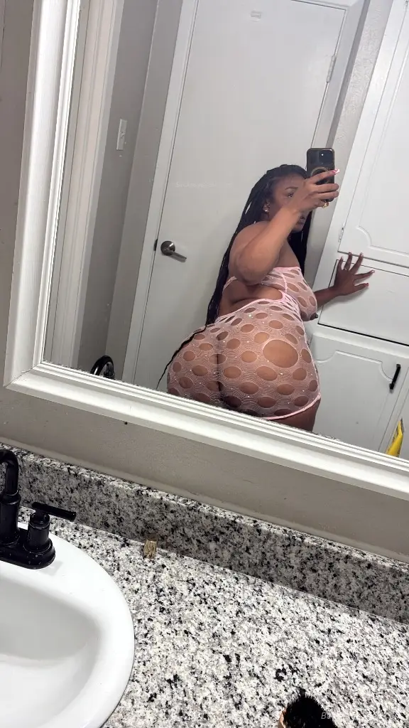 INCALLS ONLY in Knoxville – Women Seeking Men photo 2