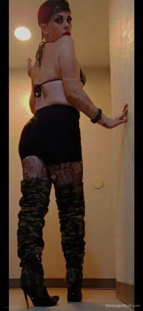 80 bbbj100 qv 140 hh and 180 hr 430p-630p 2nite only in Knoxville – Women Seeking Men photo 5