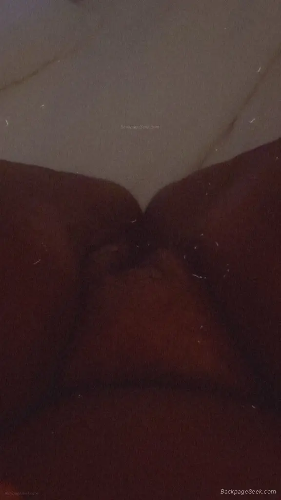 SEXY FREAKY BBW VIBES Thick confident ready to turn up COME in Knoxville – Women Seeking Men photo 3
