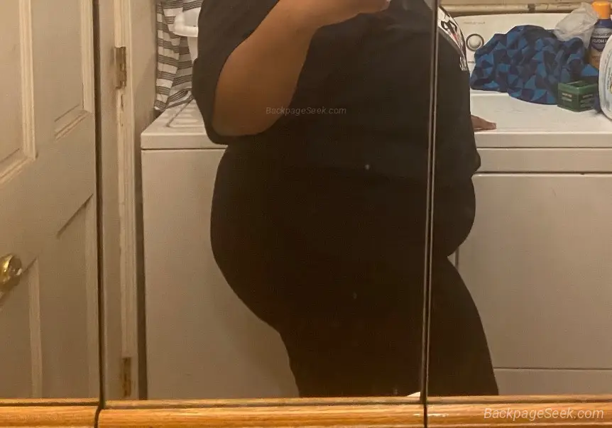 SEXY FREAKY BBW VIBES Thick confident ready to turn up COME in Knoxville – Women Seeking Men photo 5