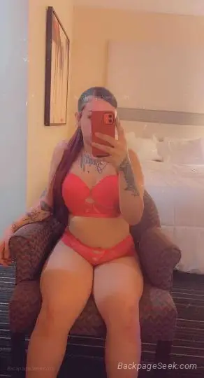 sexy thick latina in Knoxville – Women Seeking Men photo 3