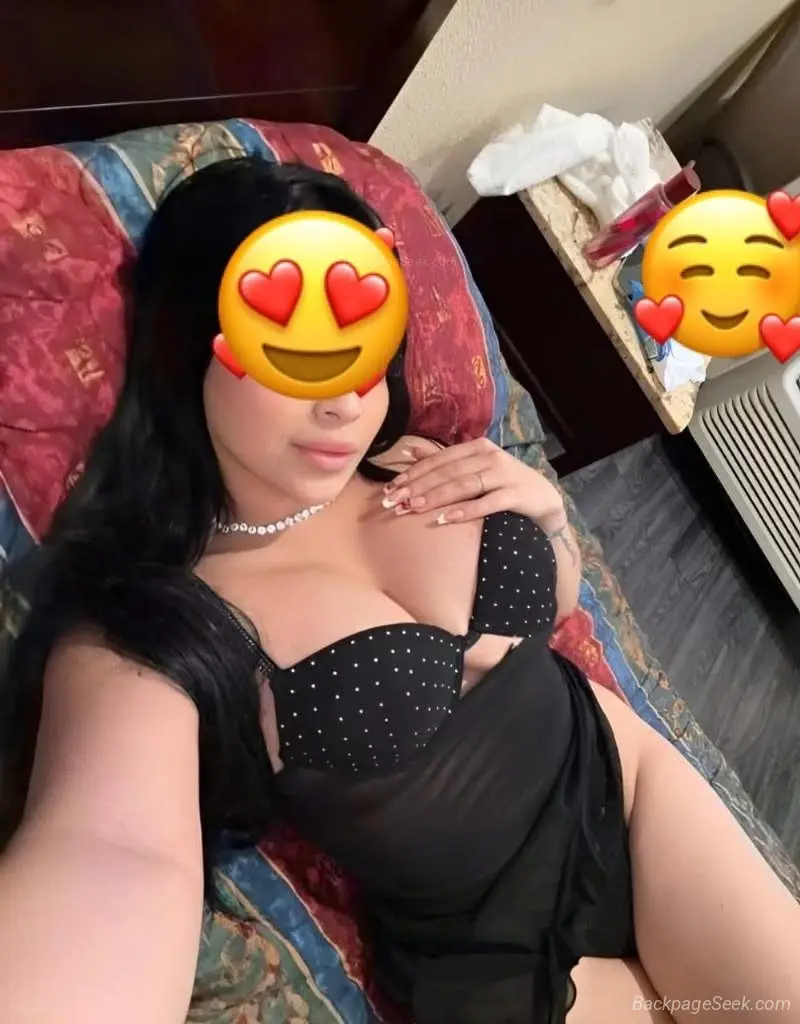 SEXI LATINA DISPONIBLE PARA PASAR UN MOMENTO INOLVIDABLE CON... in Knoxville – Women Seeking Men photo 4