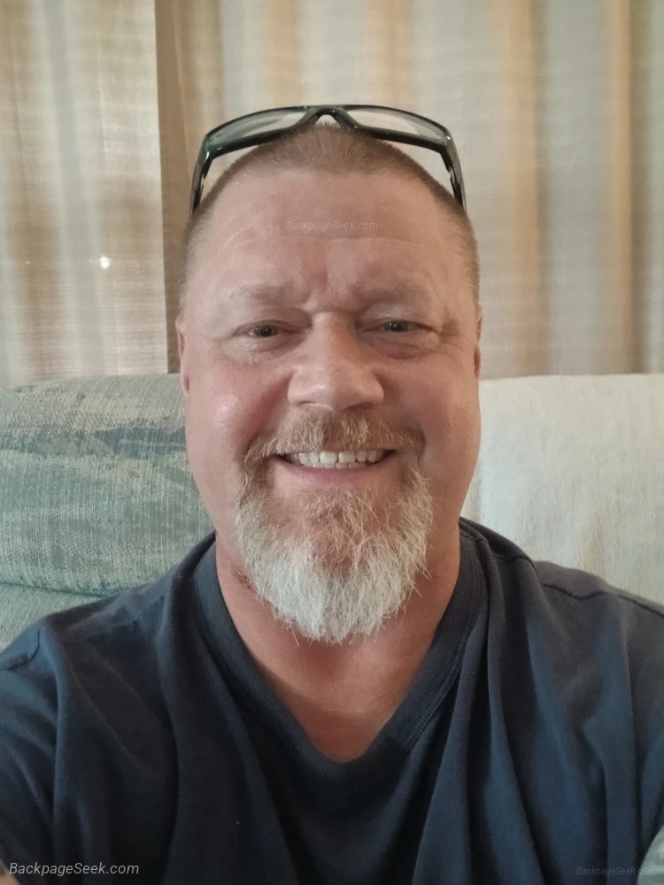 Trying to have fun in Lafayette – Men Seeking Women