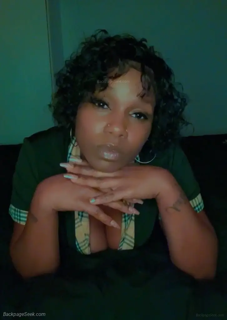 I WANT TO TREAT YOU TO THAT ONE THING THAT YOU'VE ALWAYS WAN... in Las Vegas – Women Seeking Men photo 3