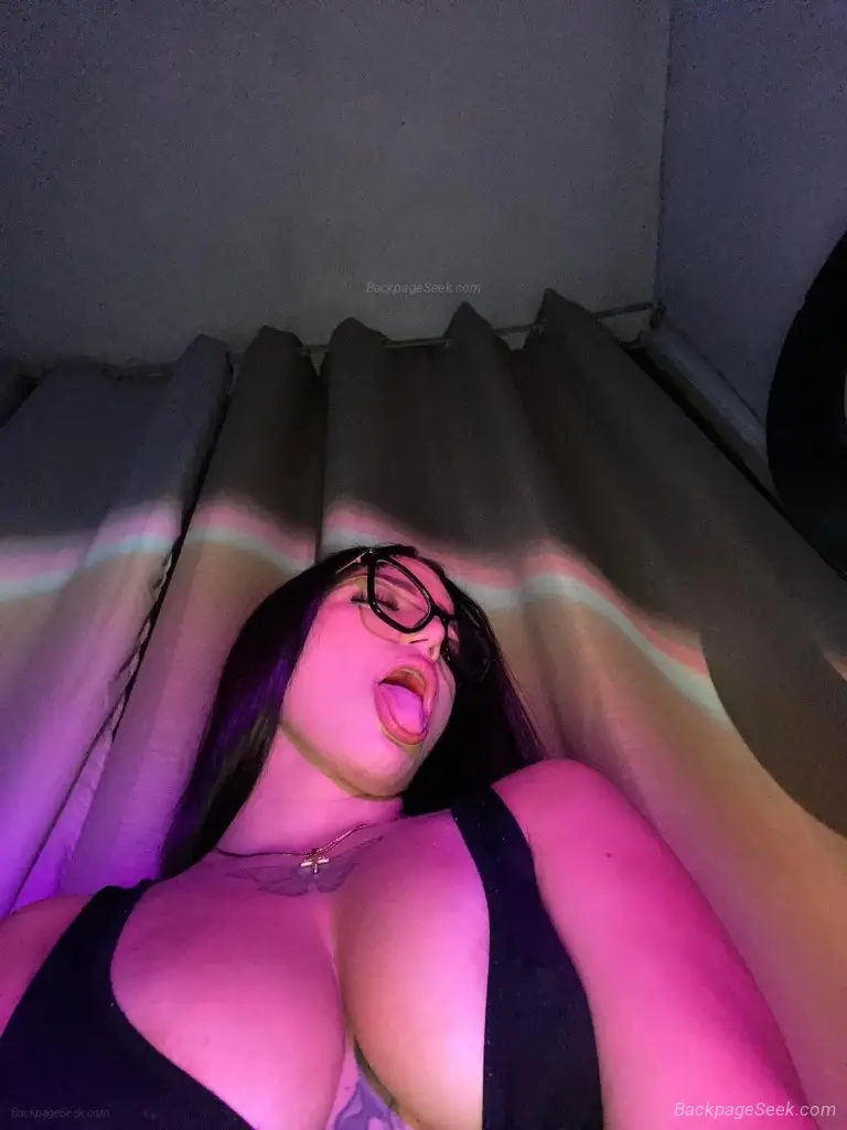 LATINA SEXY DISPONIBLE in Las Vegas – Women Seeking Men photo 2