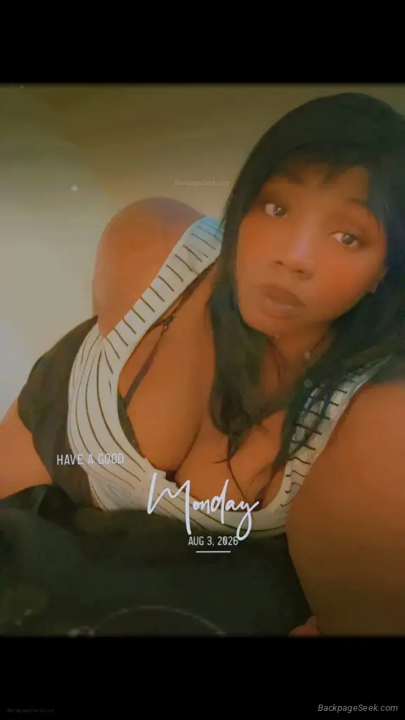 Morning 80 Special in Las Vegas – Women Seeking Men photo 3