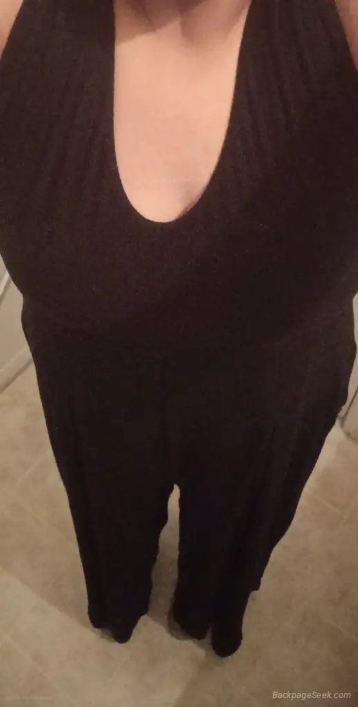 GOOD MORNING LETS START TODAY OFF WITH A BBW AVAILABLE NOW Q... in Las Vegas – Women Seeking Men photo 2