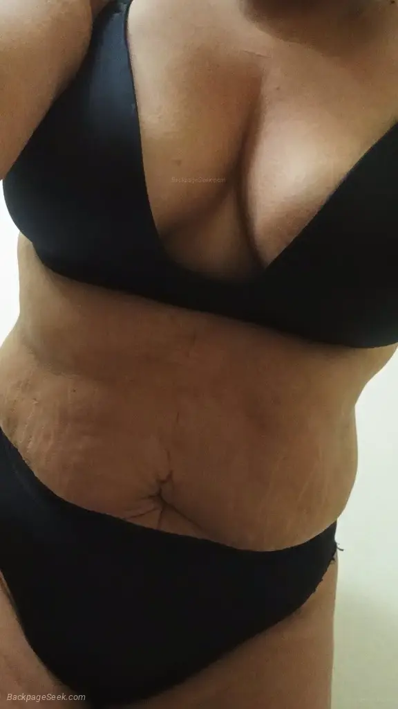 GOOD MORNING LETS START TODAY OFF WITH A BBW AVAILABLE NOW Q... in Las Vegas – Women Seeking Men photo 4