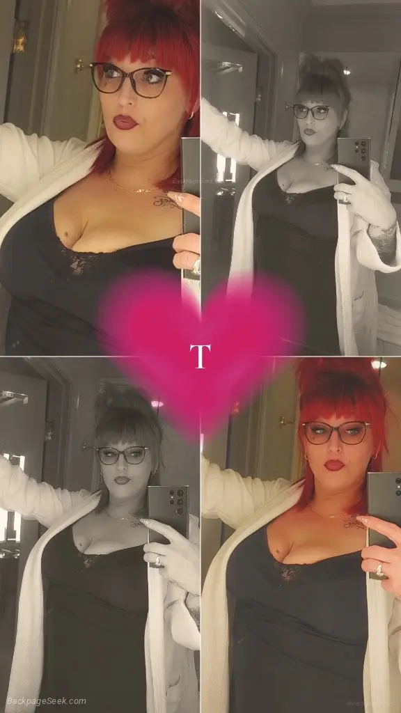 Conveniently located on the Strip Hosting at Excalibur Let s... in Las Vegas – Women Seeking Men photo 3