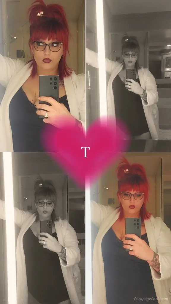 Conveniently located on the Strip Hosting at Excalibur Let s... in Las Vegas – Women Seeking Men photo 4