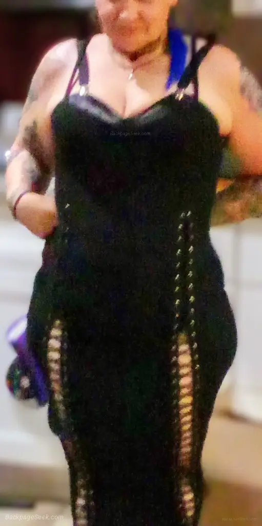 Goddess Star Available for your pleasure in Las Vegas – Women Seeking Men photo 2