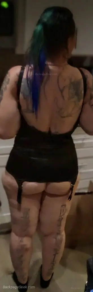 Goddess Star Available for your pleasure in Las Vegas – Women Seeking Men photo 4