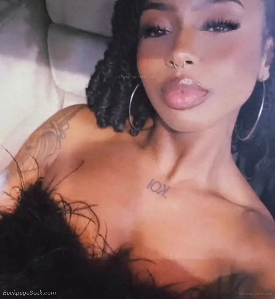 sloppy toppy or fs in Las Vegas – Women Seeking Men photo 2
