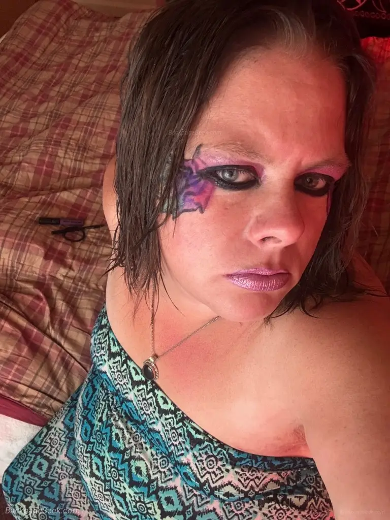 GET WHAT YOU CAME FOR in Las Vegas – Women Seeking Men photo 2