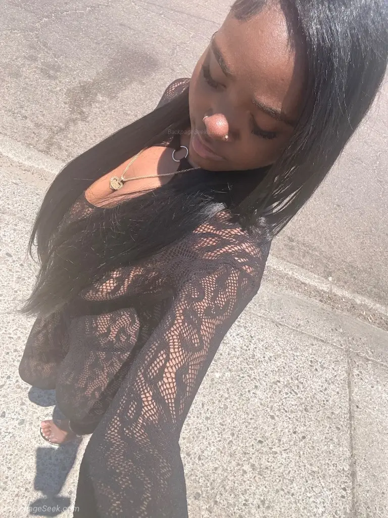 Let me be your fantasy in Las Vegas – Women Seeking Men photo 2