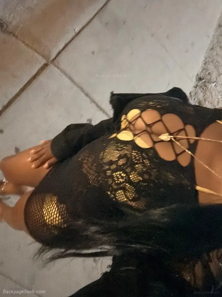 Let me be your fantasy in Las Vegas – Women Seeking Men photo 5