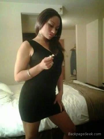 Elegant Vegas Companion in Las Vegas – Women Seeking Men photo 2