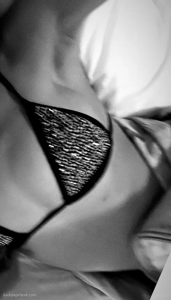 Petite Mixed Discreet No Drama No Negotiating in Las Vegas – Women Seeking Men photo 2