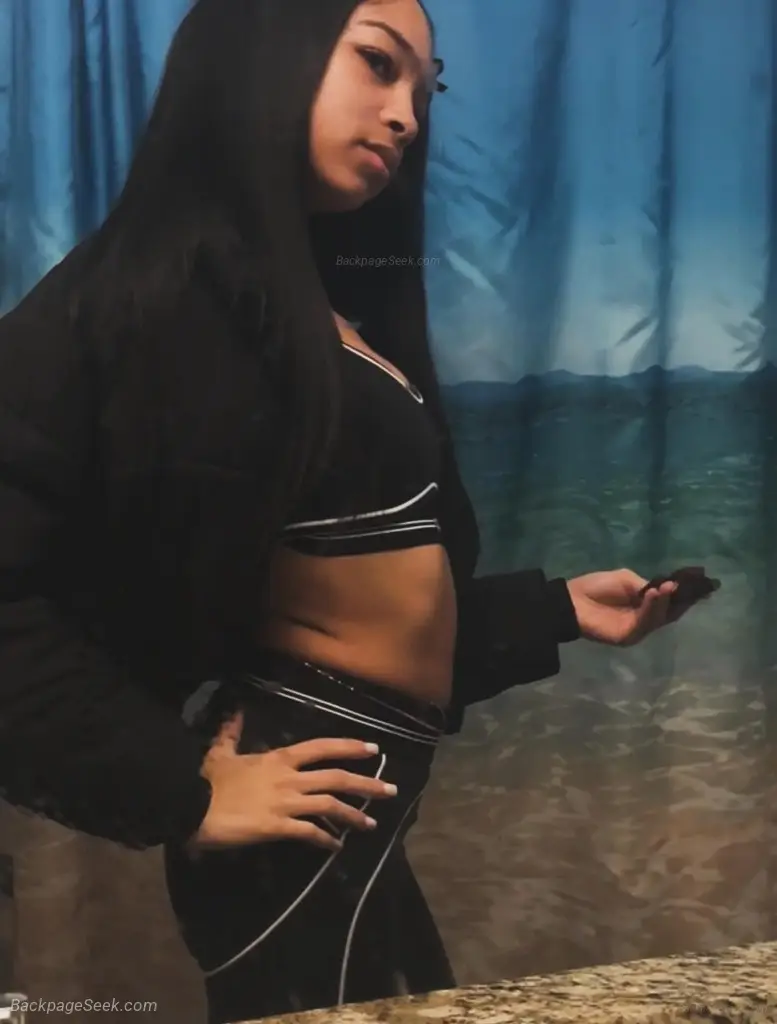 Petite Mixed Discreet No Drama No Negotiating in Las Vegas – Women Seeking Men photo 3