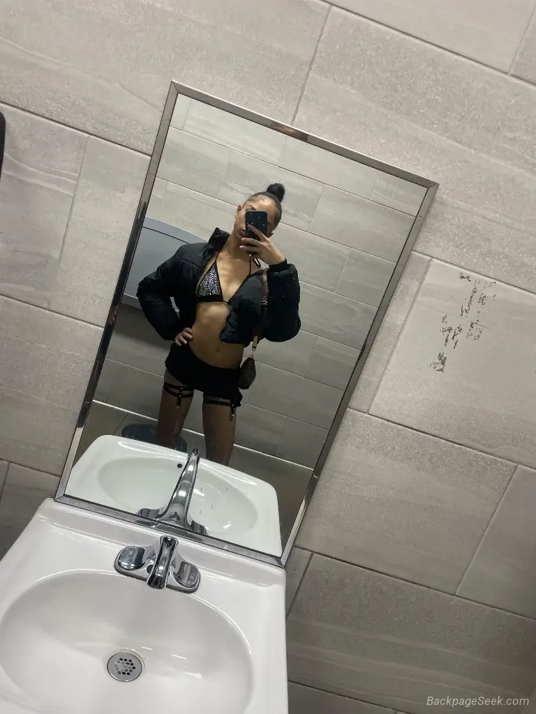 Petite Mixed Discreet No Drama No Negotiating in Las Vegas – Women Seeking Men photo 6