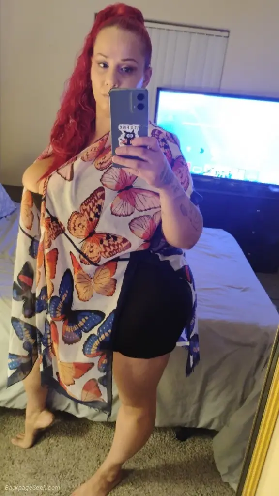 LAS VEGAS STRIP l WANNA Play im so bored in Las Vegas – Women Seeking Men photo 2