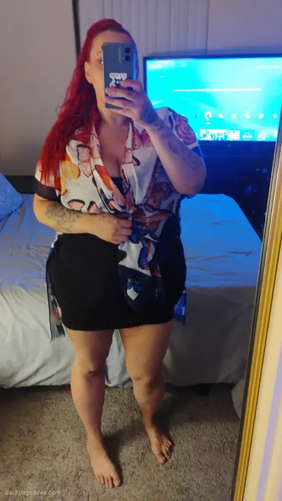 LAS VEGAS STRIP l WANNA Play im so bored in Las Vegas – Women Seeking Men photo 3