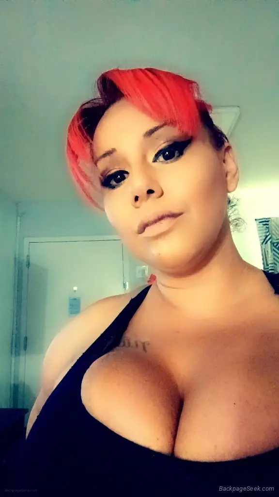 LAS VEGAS STRIP l WANNA Play im so bored in Las Vegas – Women Seeking Men photo 5