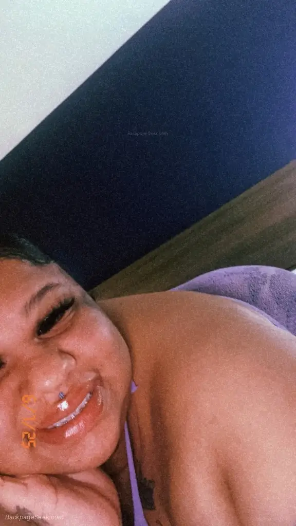 SAMOAN BBW LAS VEGAS OUTCALL 100$ QV SPECIAL