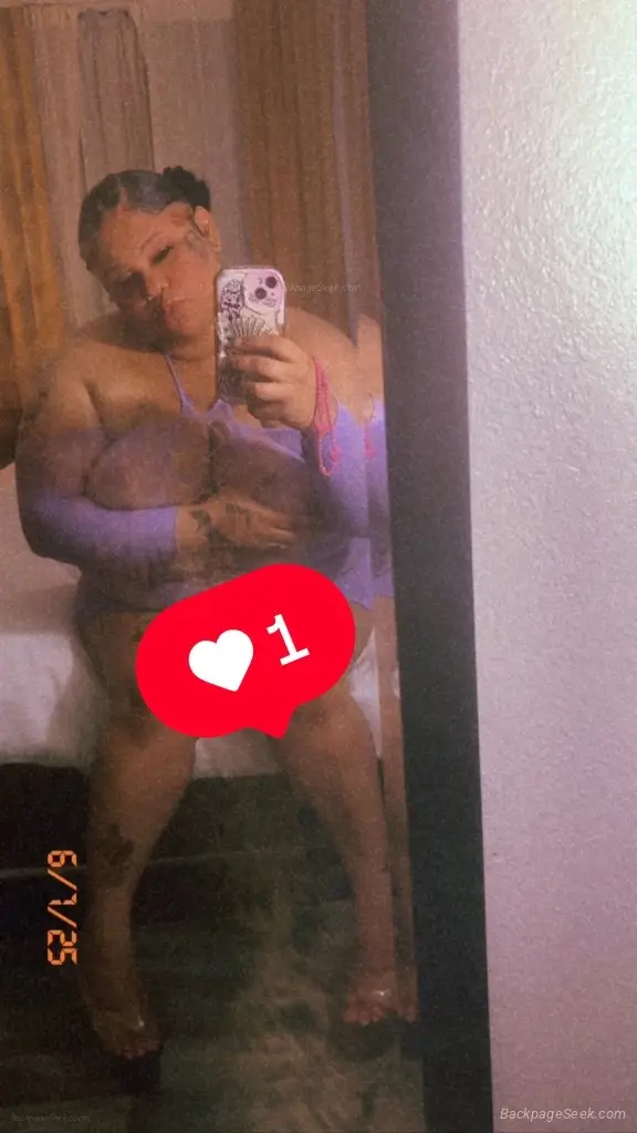 SAMOAN BBW LAS VEGAS OUTCALL 100 QV SPECIAL in Las Vegas – Women Seeking Men photo 3