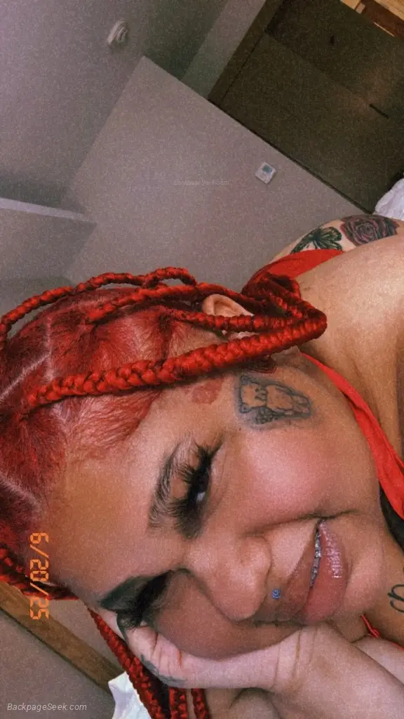 SAMOAN BBW LAS VEGAS OUTCALL 100 QV SPECIAL in Las Vegas – Women Seeking Men photo 4