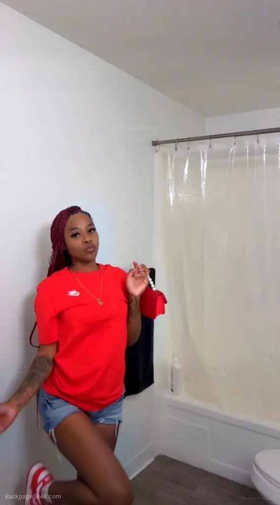 cum meet daddy