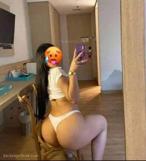 colombiana nueva in Las Vegas – Women Seeking Men photo 4