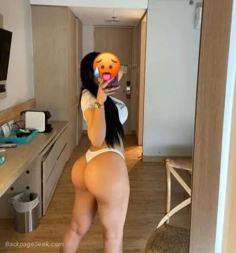 colombiana nueva in Las Vegas – Women Seeking Men photo 5