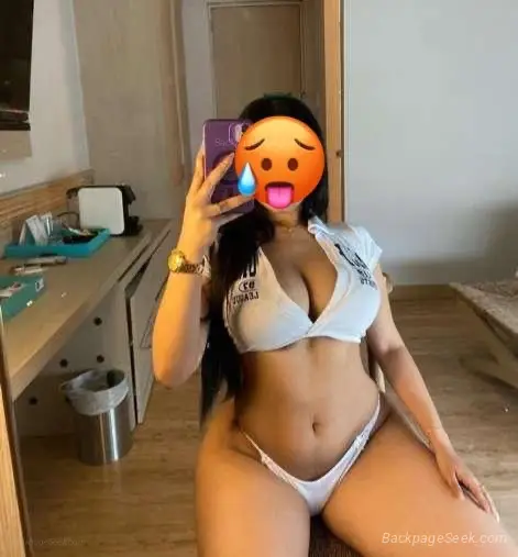 colombiana nueva in Las Vegas – Women Seeking Men photo 6