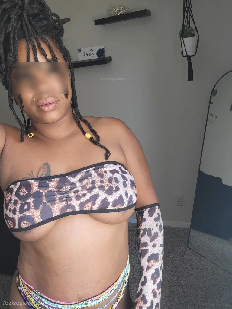 Cum see me Before Work in Las Vegas – Women Seeking Men photo 4