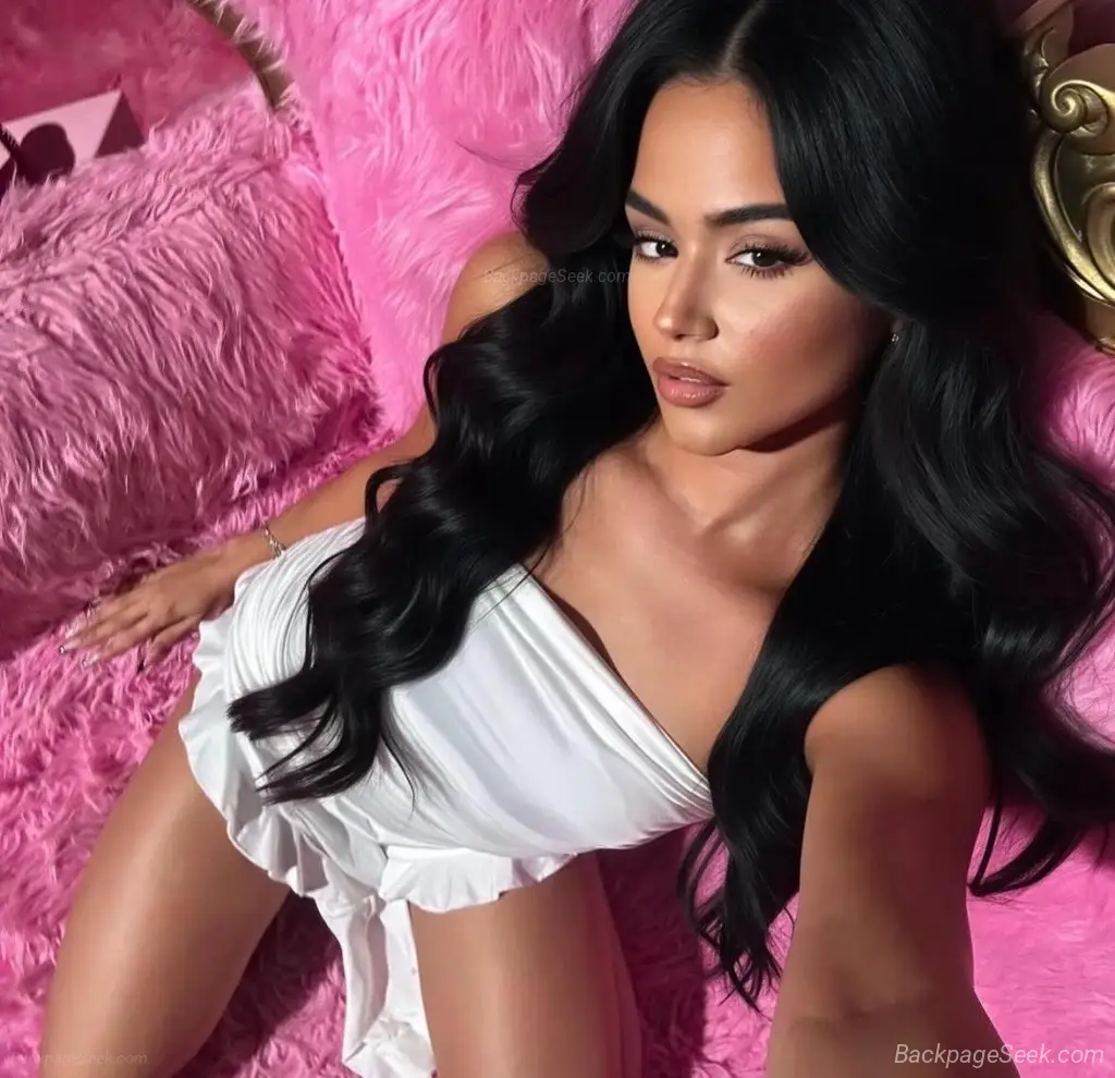 My energy is one of a kind SWEET SEXY and unforgettable in Las Vegas – Women Seeking Men photo 6