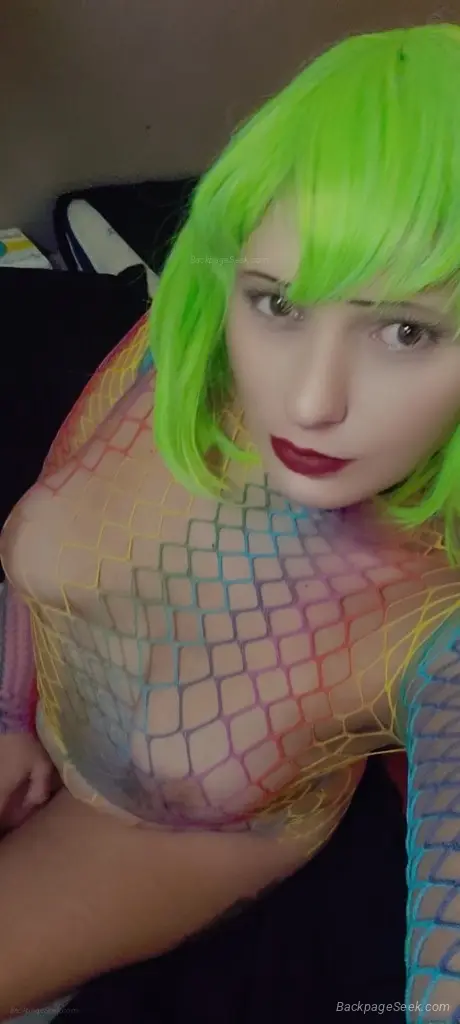 $$100$$HALF HOUR INCALL SPECIAL