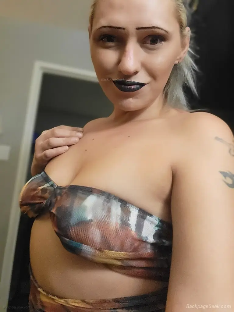 100HALF HOUR INCALL SPECIAL in Las Vegas – Women Seeking Men photo 2